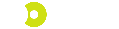 Doctor of Finance Logo